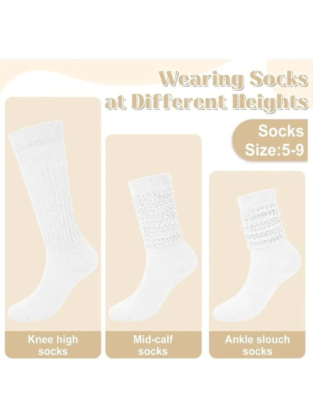 N/A these cotton